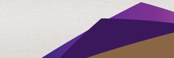 DelportAshley's profile banner image