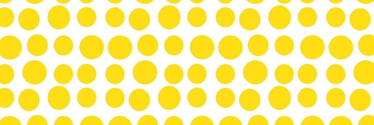 MaggieMarieH's profile banner image
