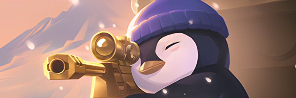 iron1duelist Profile Banner