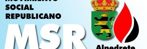 MSRAlpedrete's profile banner image