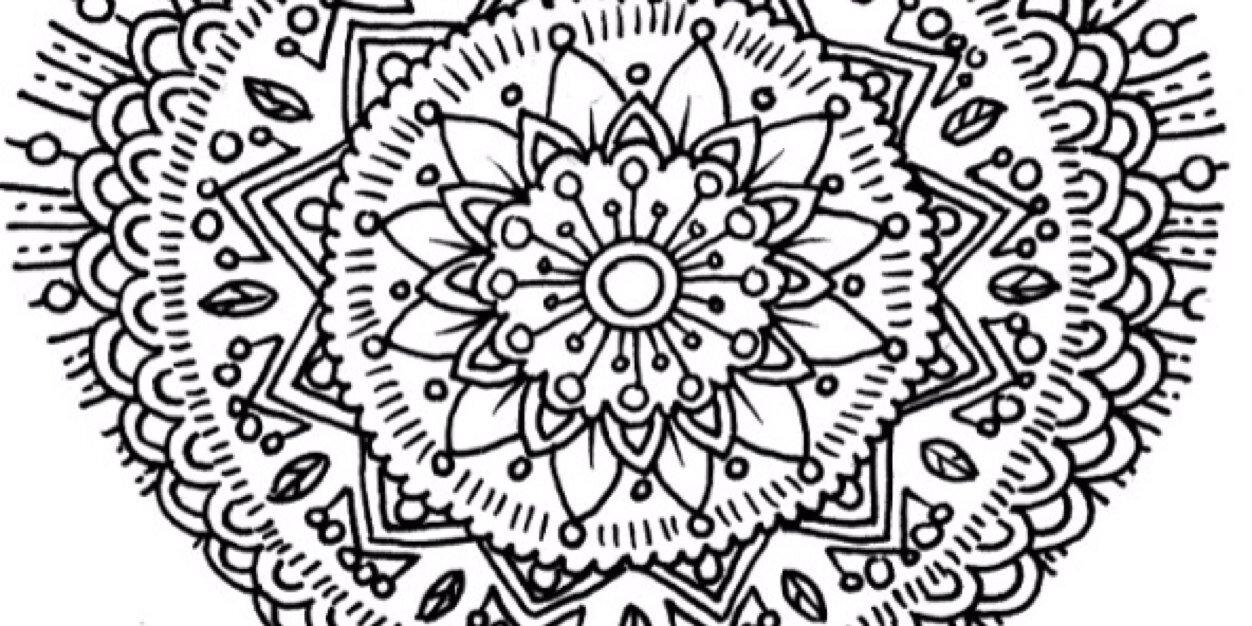 salenamonaco's profile banner image