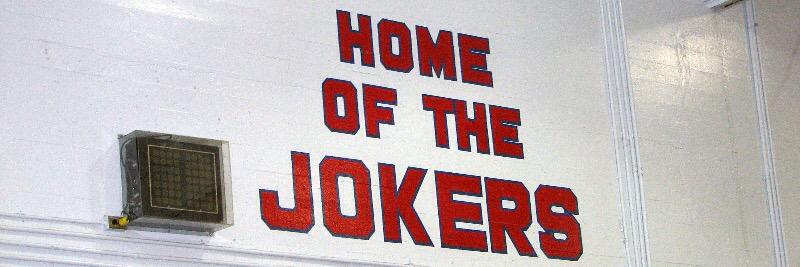 JokersClassic's profile banner image