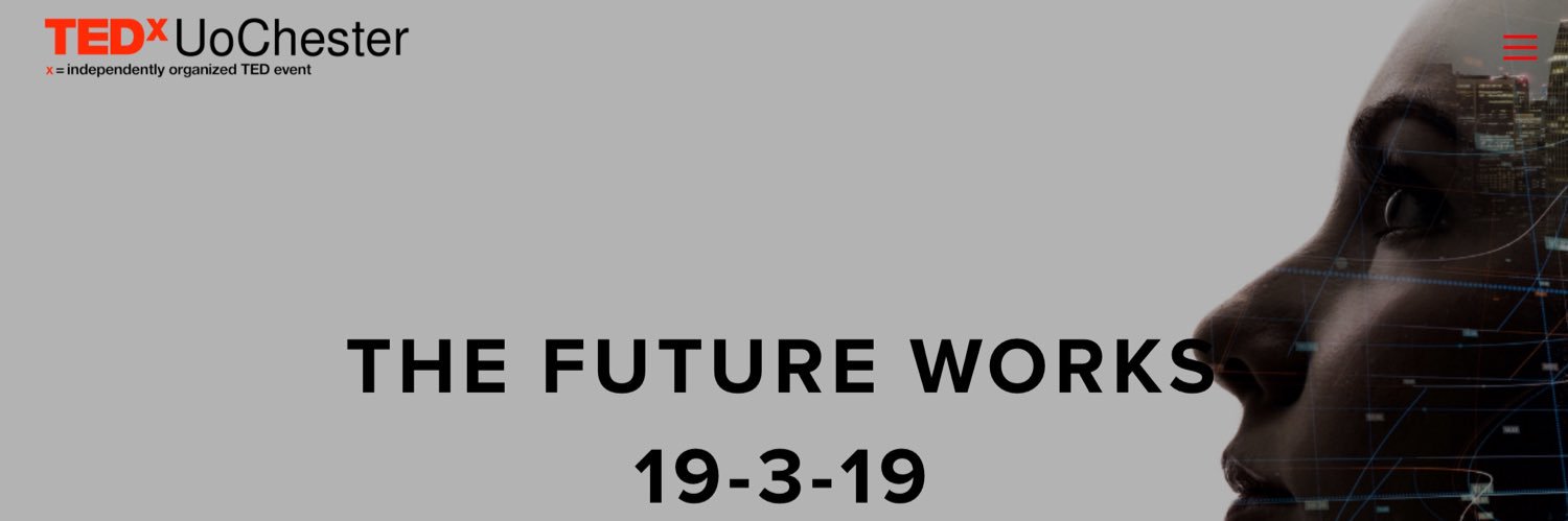 Andy Howard, FCCT (andy from education) banner