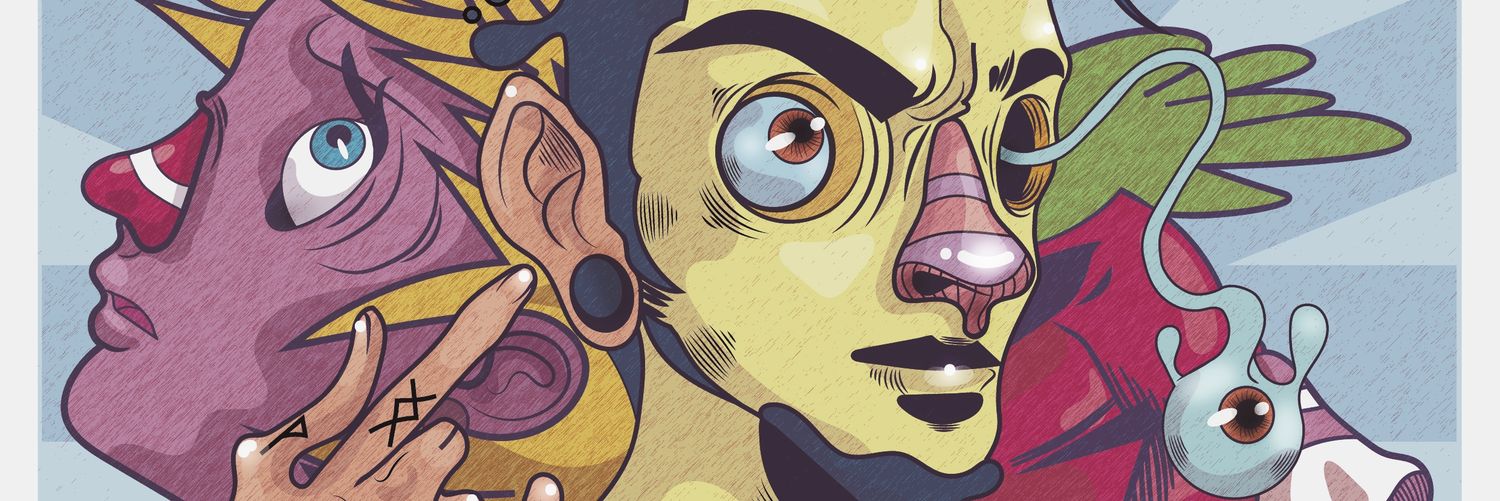 felipentolima's profile banner image