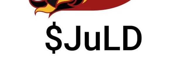 iJokessMs's profile banner image