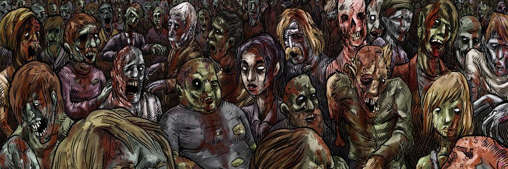 Zombie98_'s profile banner image