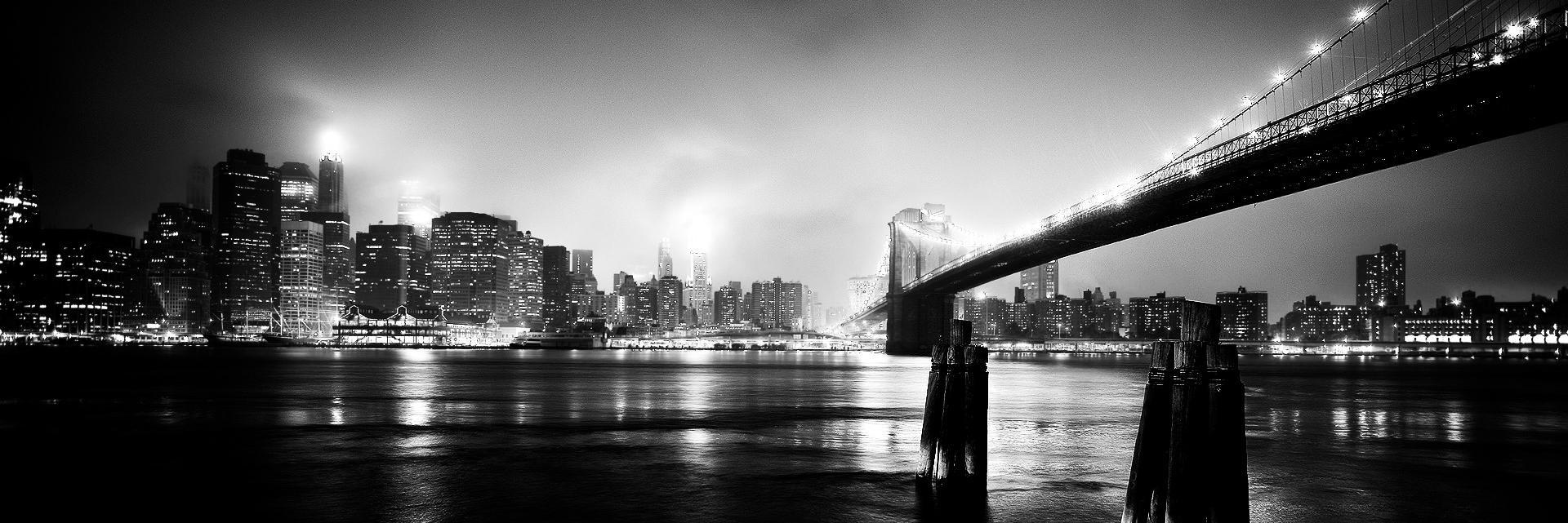 Alexandru Radu banner