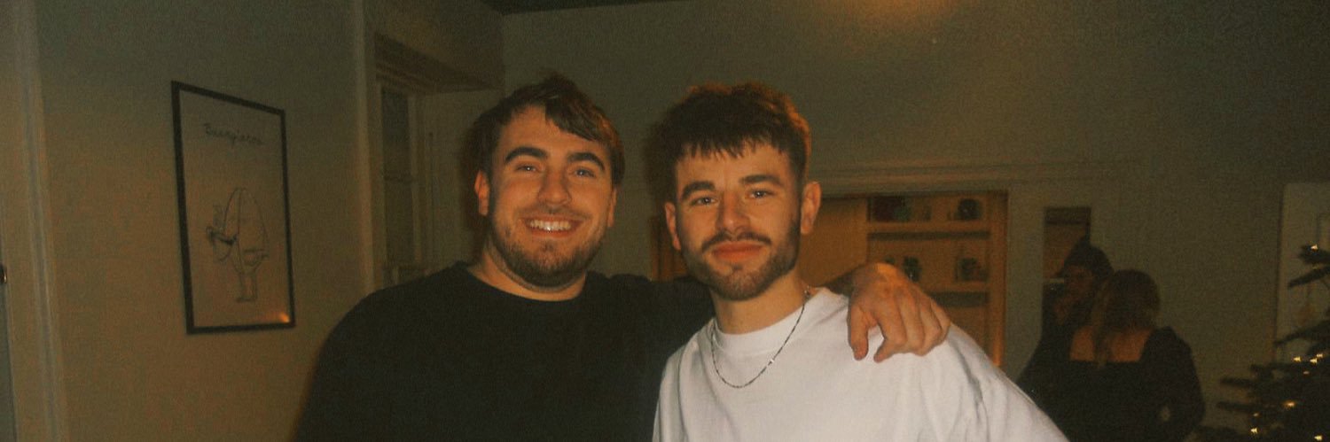 matty_gs's profile banner image