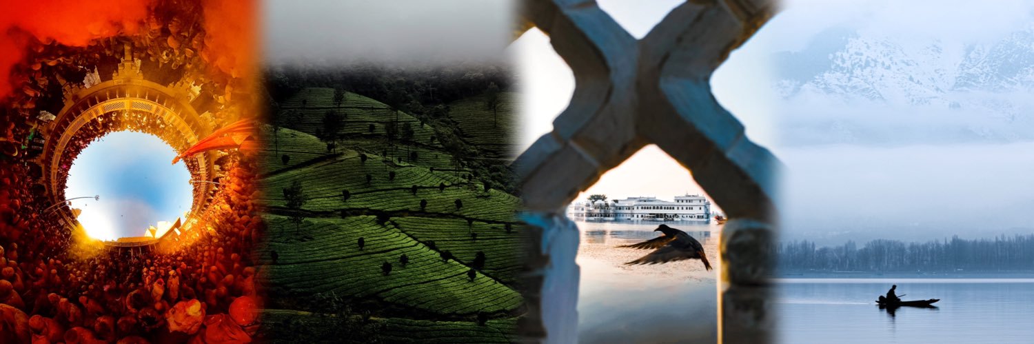 akashsingh_eth's profile banner image