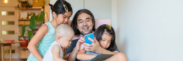 Telenor_TGS Profile Banner