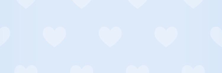 ferpressoto's profile banner image