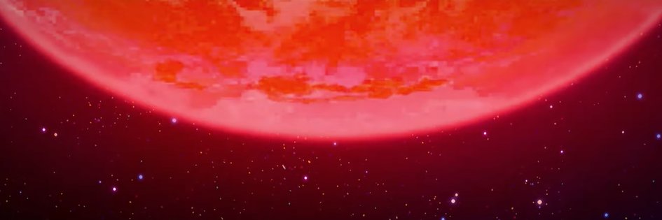 rafokkk's profile banner image
