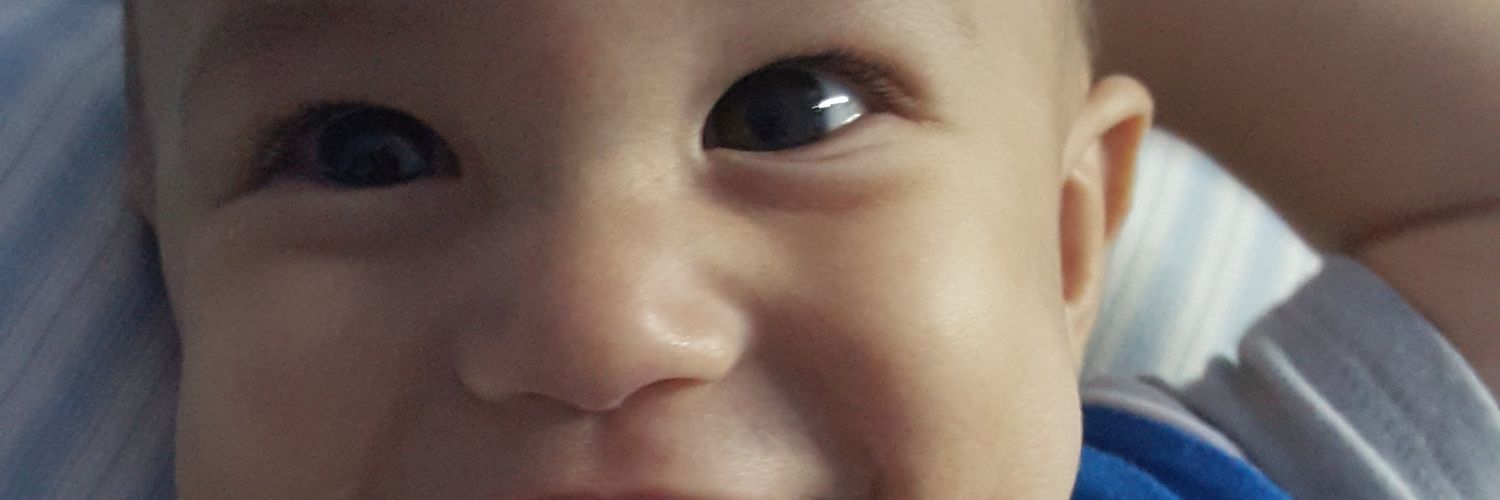 jaz174mo's profile banner image
