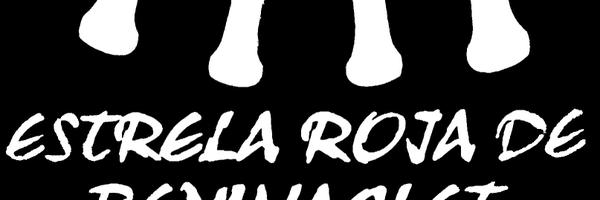 ESTRELA_ROJA Profile Banner