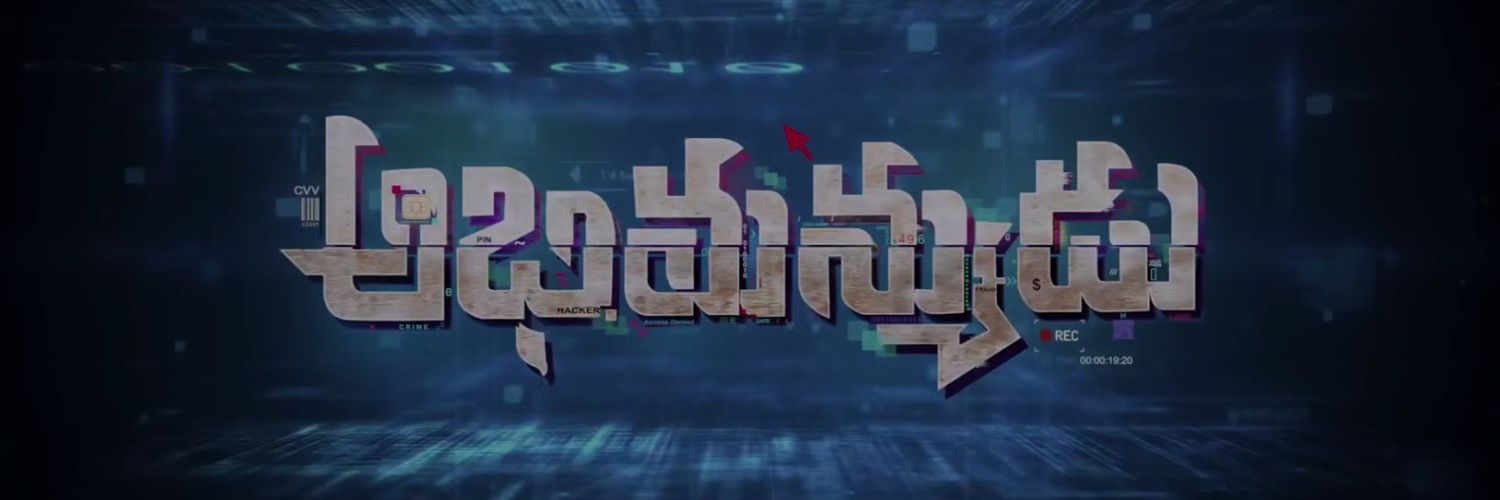 DVSPVK's profile banner image
