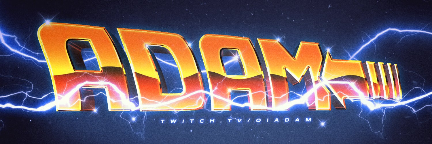 AdaMtCoacH banner