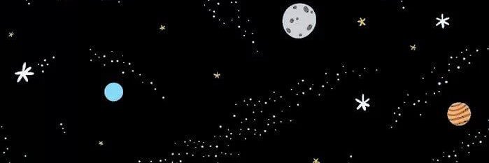 grace_swaby's profile banner image