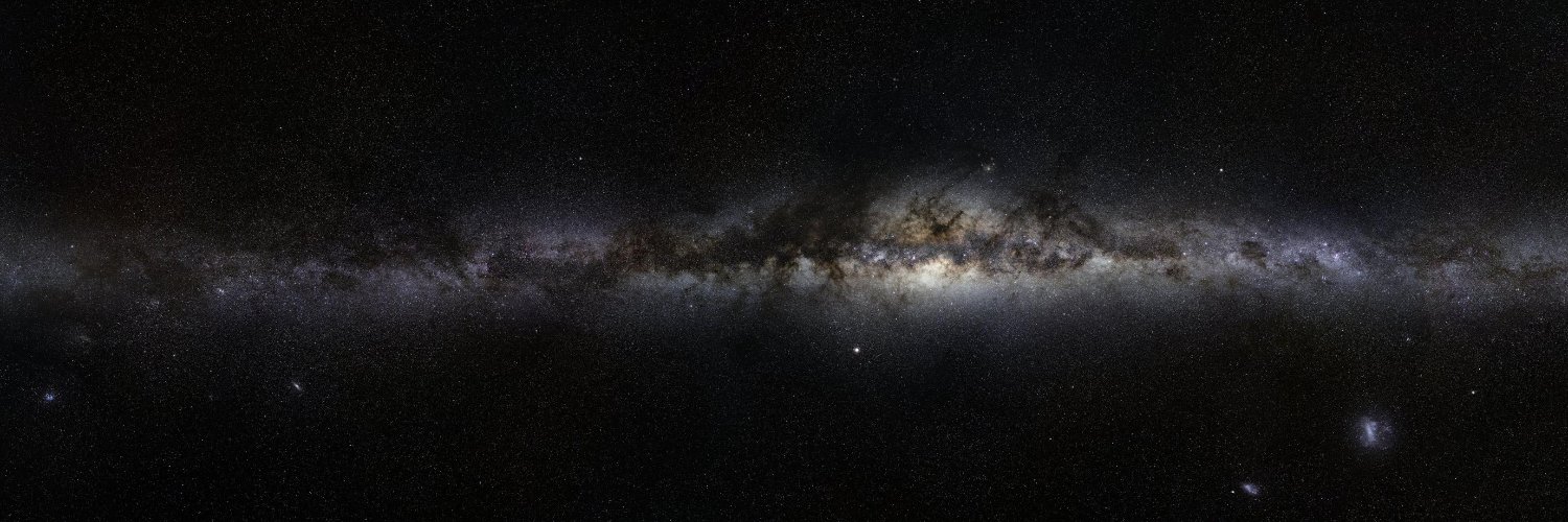 farshadzariff's profile banner image
