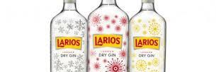 Troncho banner