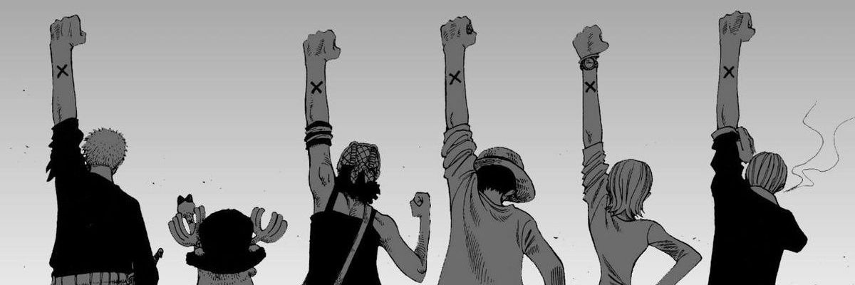 caiojasp's profile banner image