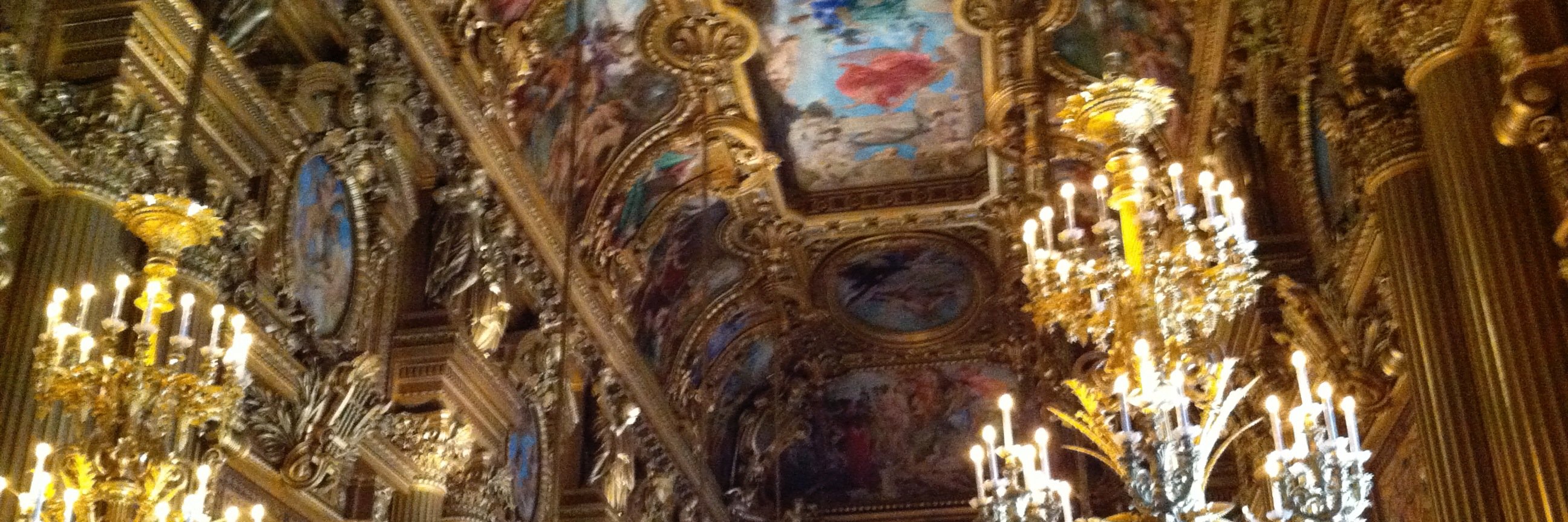 Alistaire Tallent banner