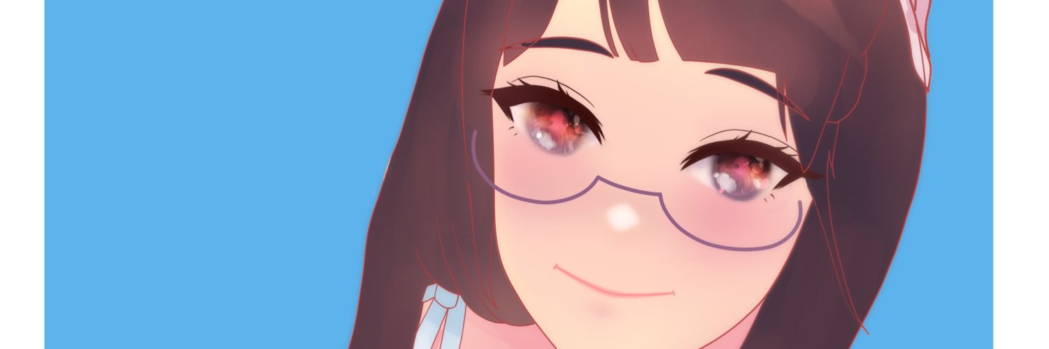 2chfucrealworld's profile banner image