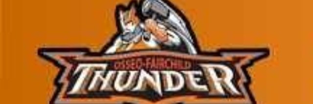 OF_supe_Secrets's profile banner image