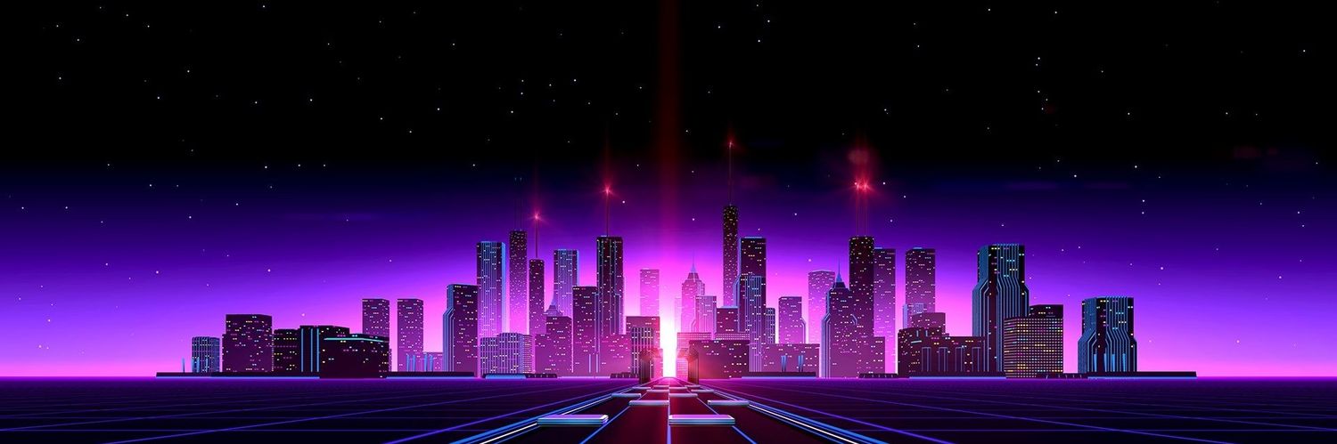 El Alfalfa original banner