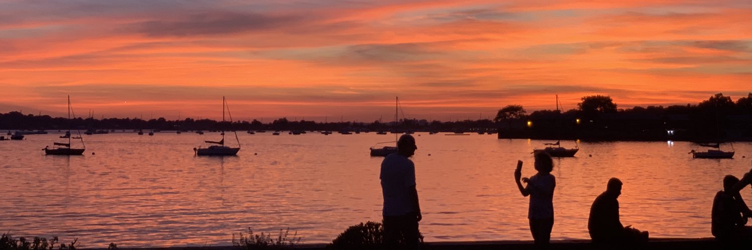 RobWilliamsTV's profile banner image