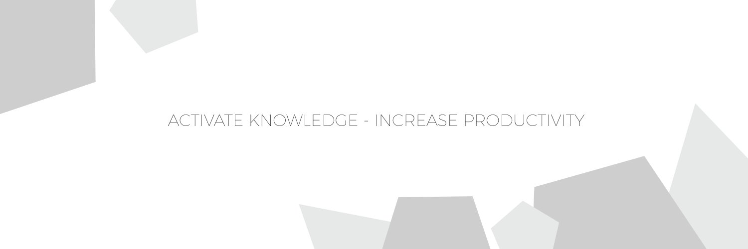 Smarter_path's profile banner image