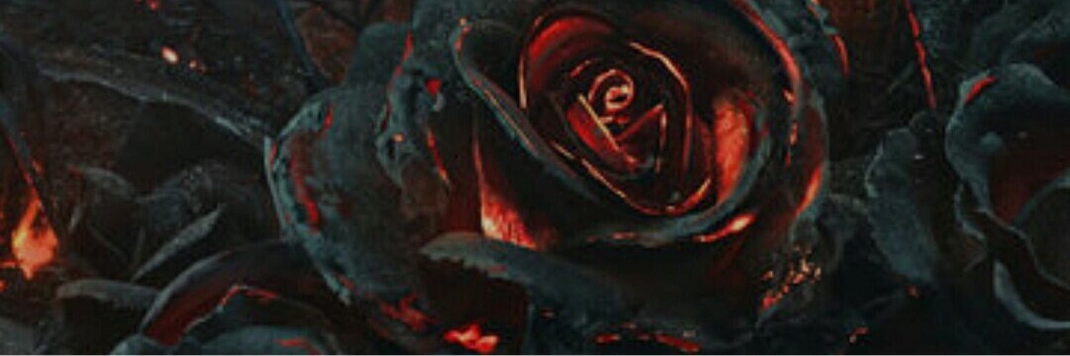 darksoul_2018's profile banner image