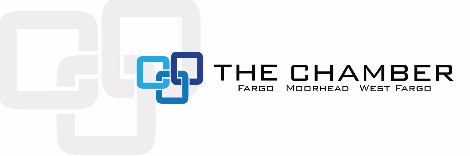 Darren Dunlop banner