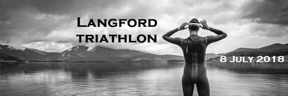 WestshoreTri's profile banner image