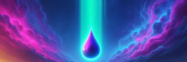 naitsirk710 Profile Banner