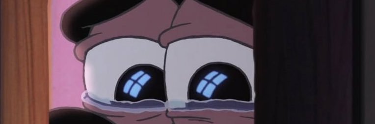 maxjquay's profile banner image