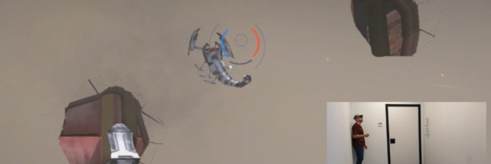 Hector Beltran-Alacreu banner