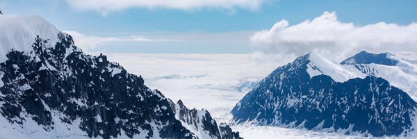 jaredlholt Profile Banner