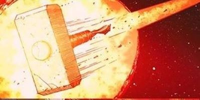 Matstaff123's profile banner image