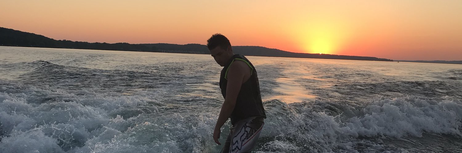 NolanLoomis11's profile banner image