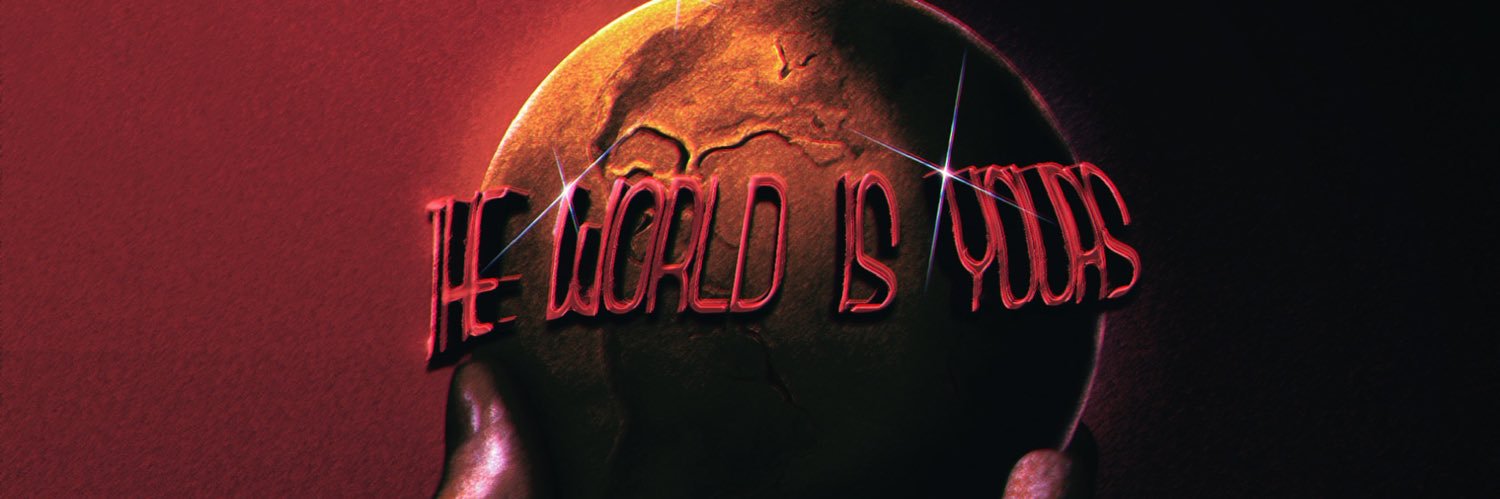 a1jigg's profile banner image