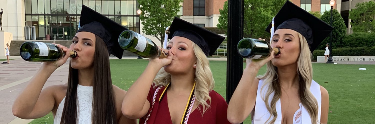 adriennecorsi's profile banner image