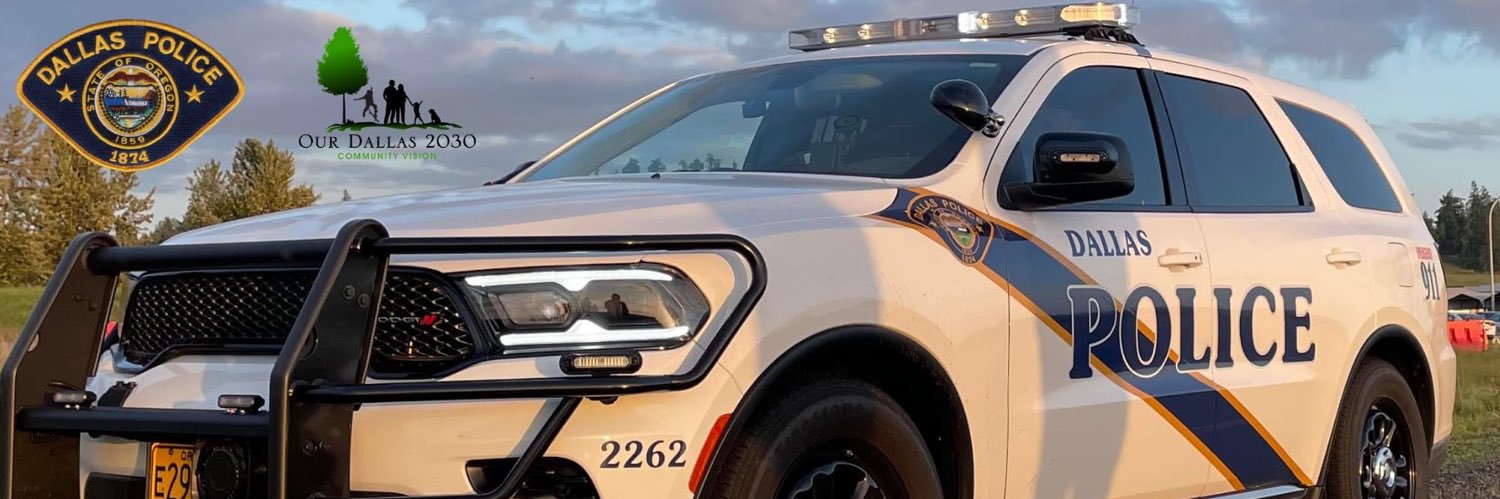 dpdoregon's profile banner image