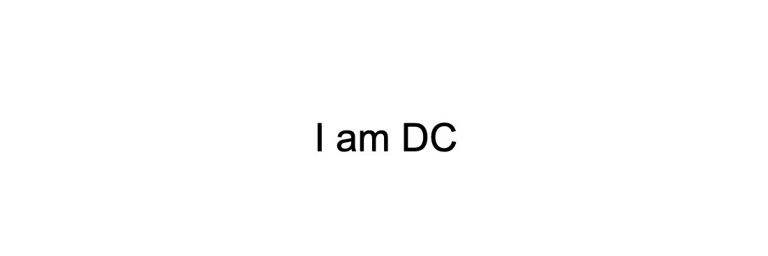 dormant_clay's profile banner image
