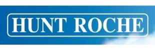 Hunt Roche banner