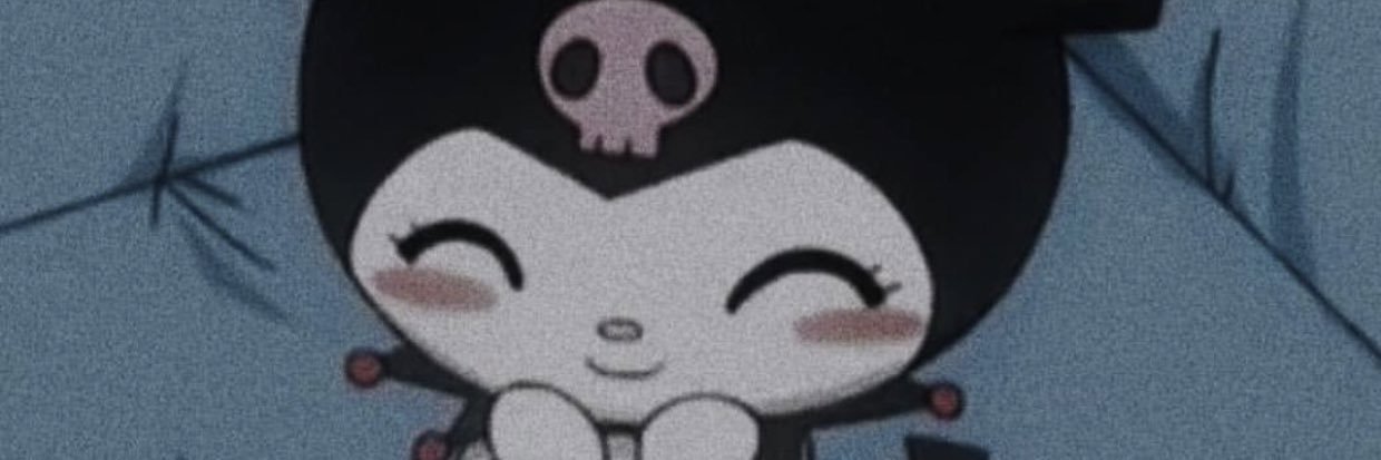_fallenmuse's profile banner image