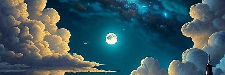 ☆♡☆°°° banner