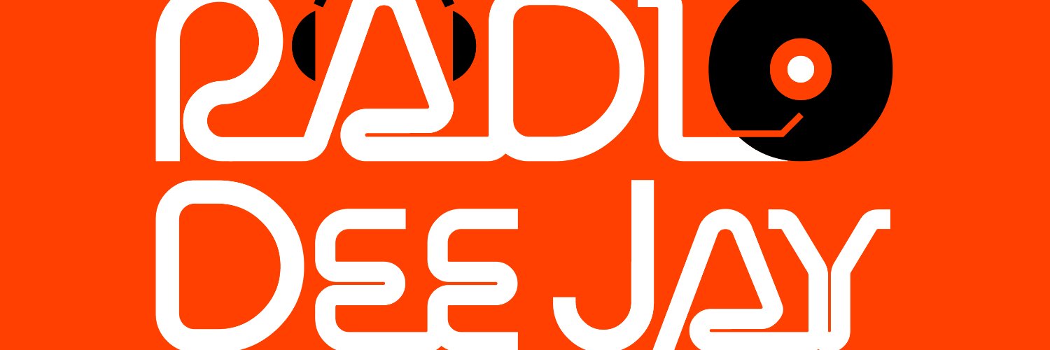 CorfuDeeJay's profile banner image