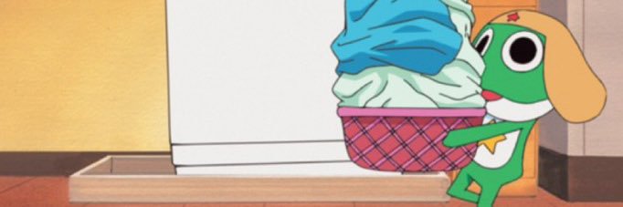 shaalablac's profile banner image
