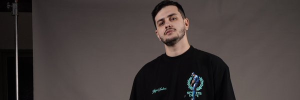 loud_gabepeixe Profile Banner