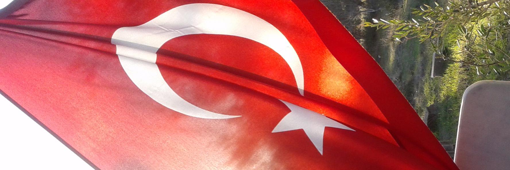 SuleymanBYR's profile banner image